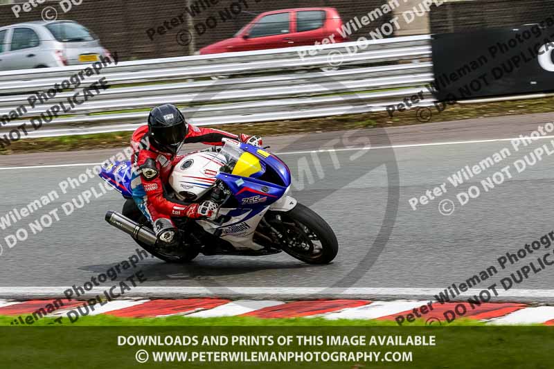 PJ Motorsport 2019;anglesey;brands hatch;cadwell park;croft;donington park;enduro digital images;event digital images;eventdigitalimages;mallory;no limits;oulton park;peter wileman photography;racing digital images;silverstone;snetterton;trackday digital images;trackday photos;vmcc banbury run;welsh 2 day enduro